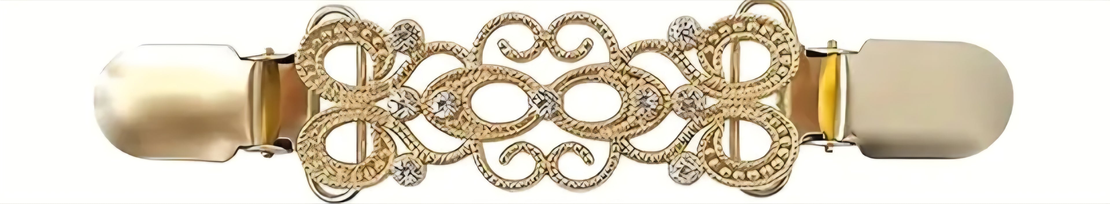 Vestsluiting-goud- strassteentjes-vestclip